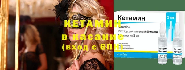 гидра Гусиноозёрск