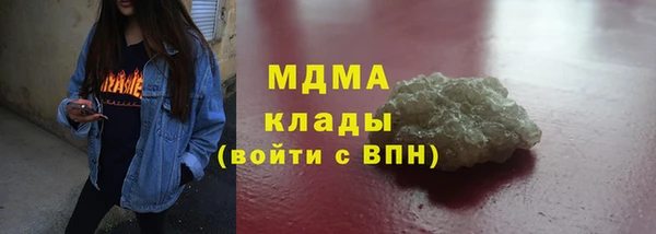 прущие грибы Дмитровск