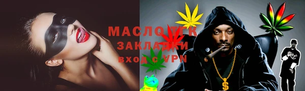 гидра Гусиноозёрск