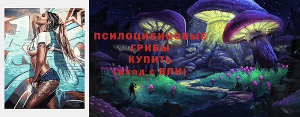 синтетический гашиш Гусев