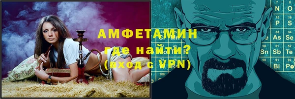 прущие грибы Дмитровск
