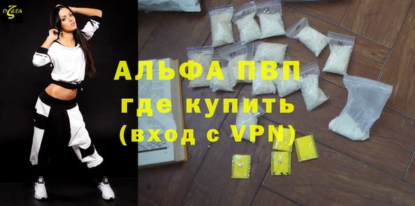 гидра Гусиноозёрск