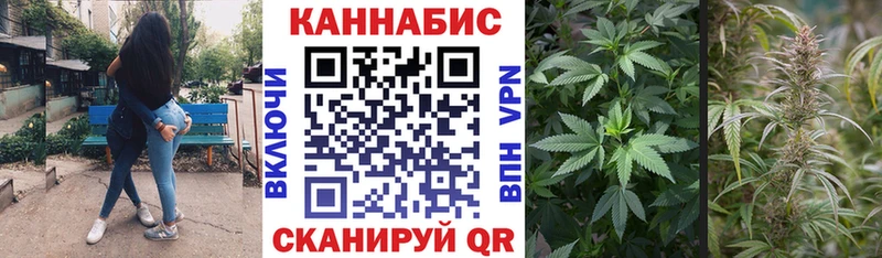 цена наркотик  Новомосковск  Марихуана планчик 